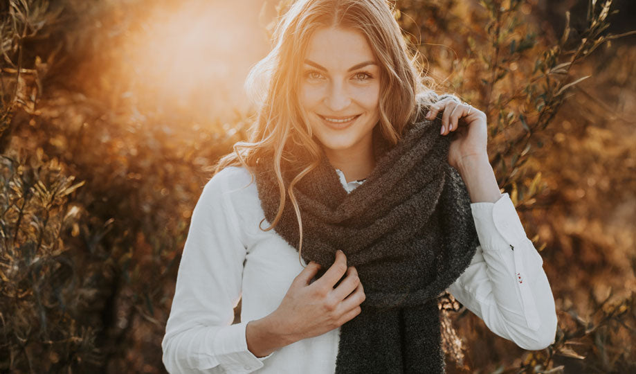 Layering Strategies for Safari: From Dawn to Dusk