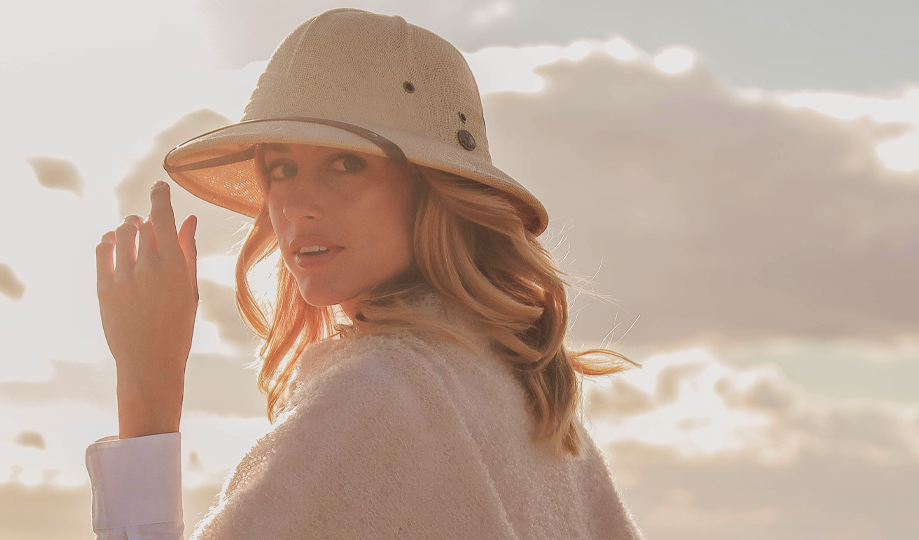 The Story Behind Ruark Safari Wear