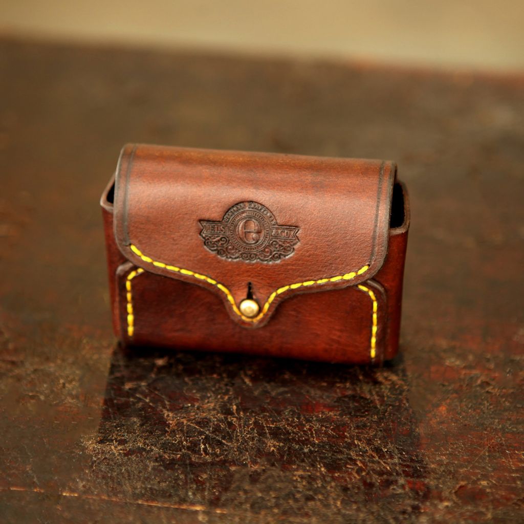 ELS LANYARD & WHISTLE WITH POUCH PRETORIUSKOP