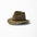 AKUBRA HAT LEISURE TIME BARN