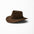 AKUBRA HAT CATTLEMAN