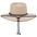 AKUBRA CHINSTRAP