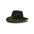 AKUBRA HAT TABLELANDS