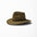 AKUBRA HAT TABLELANDS