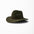 AKUBRA COOBER PEDY HAT