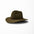 AKUBRA COOBER PEDY HAT