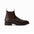 RM WILLIAMS SHOE MEN COMFORT CRAFTSMAN