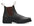 BLUNDSTONE SHOE UNISEX 062