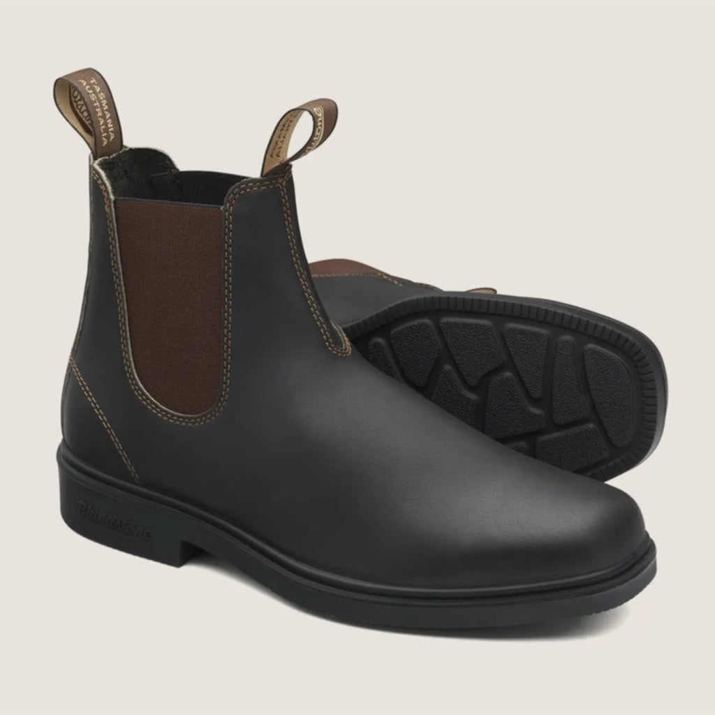 BLUNDSTONE SHOE UNISEX 062