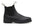 BLUNDSTONE SHOE UNISEX 063