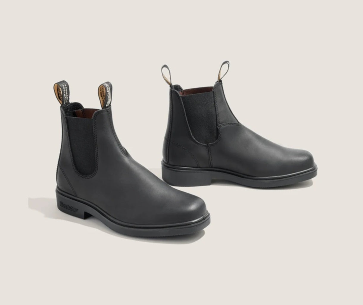 BLUNDSTONE SHOE UNISEX 063