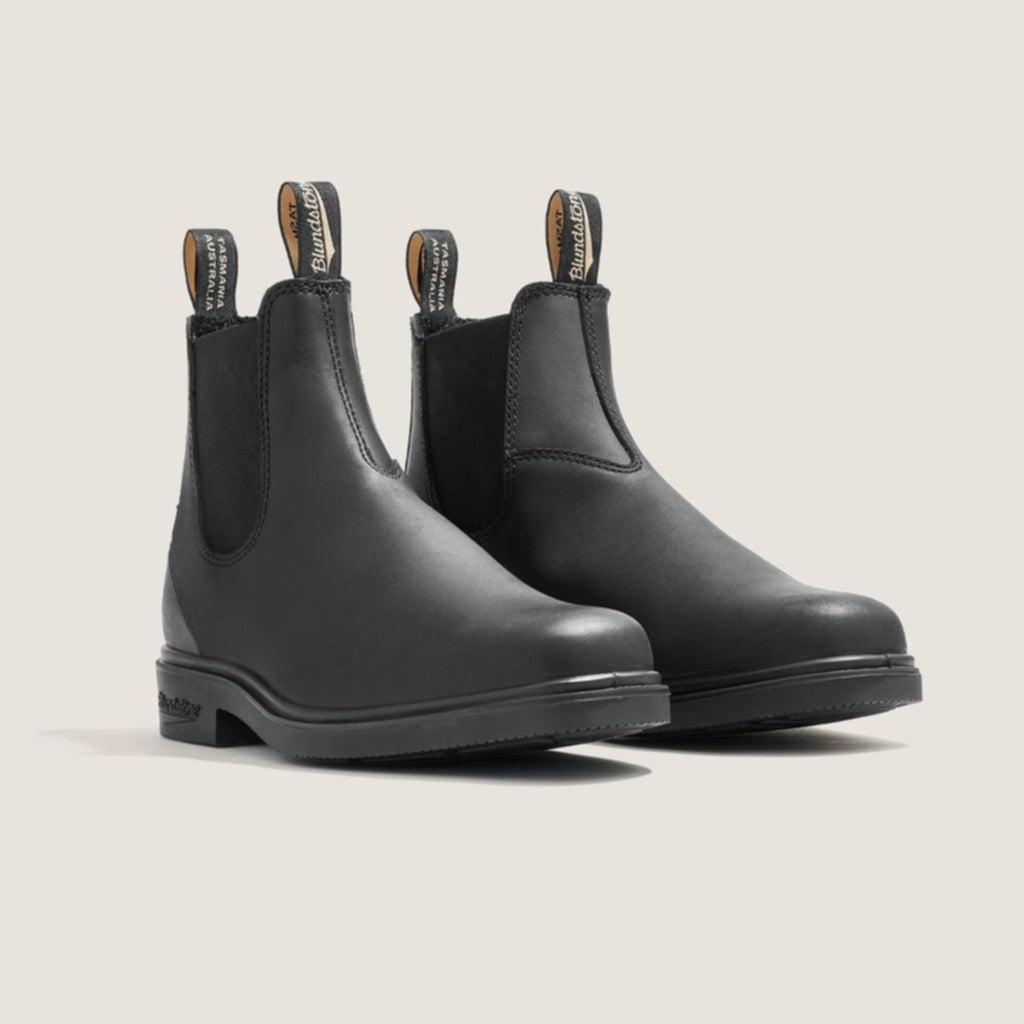 BLUNDSTONE SHOE UNISEX 063