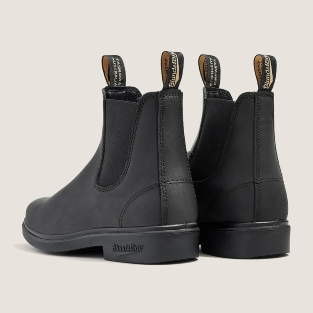 BLUNDSTONE SHOE UNISEX 063