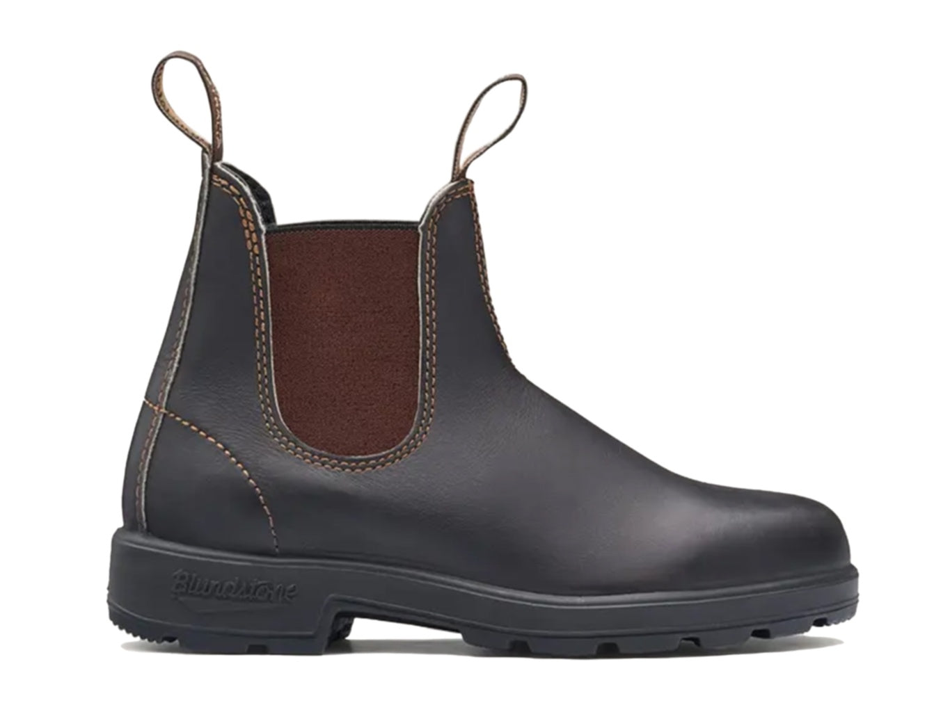 BLUNDSTONE SHOE UNISEX 500