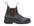 BLUNDSTONE SHOE UNISEX 500