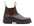 BLUNDSTONE SHOE UNISEX 550