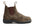 BLUNDSTONE SHOE UNISEX 585