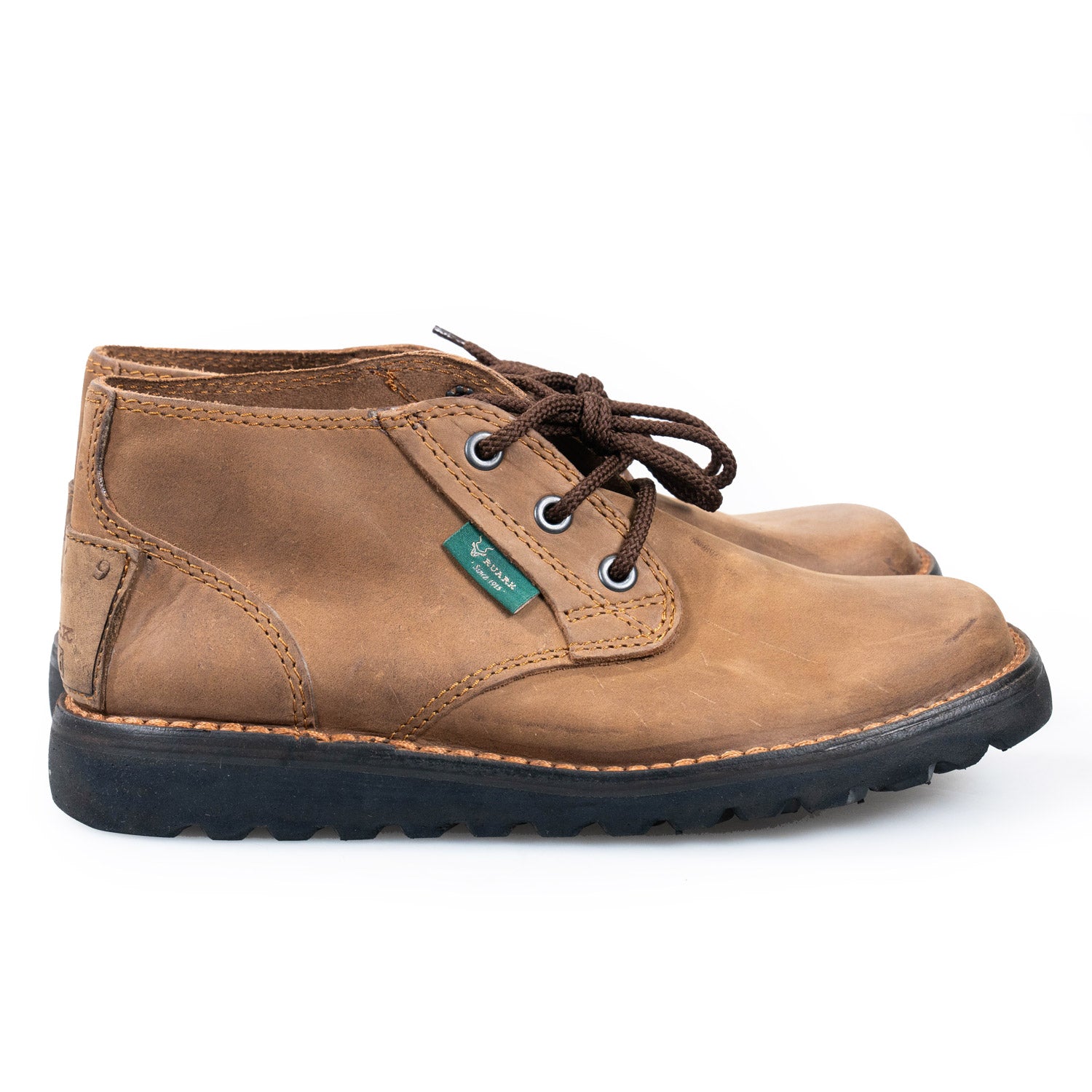 RUARK VELLIE BLIXEN MEN FOSSIL RIDGE