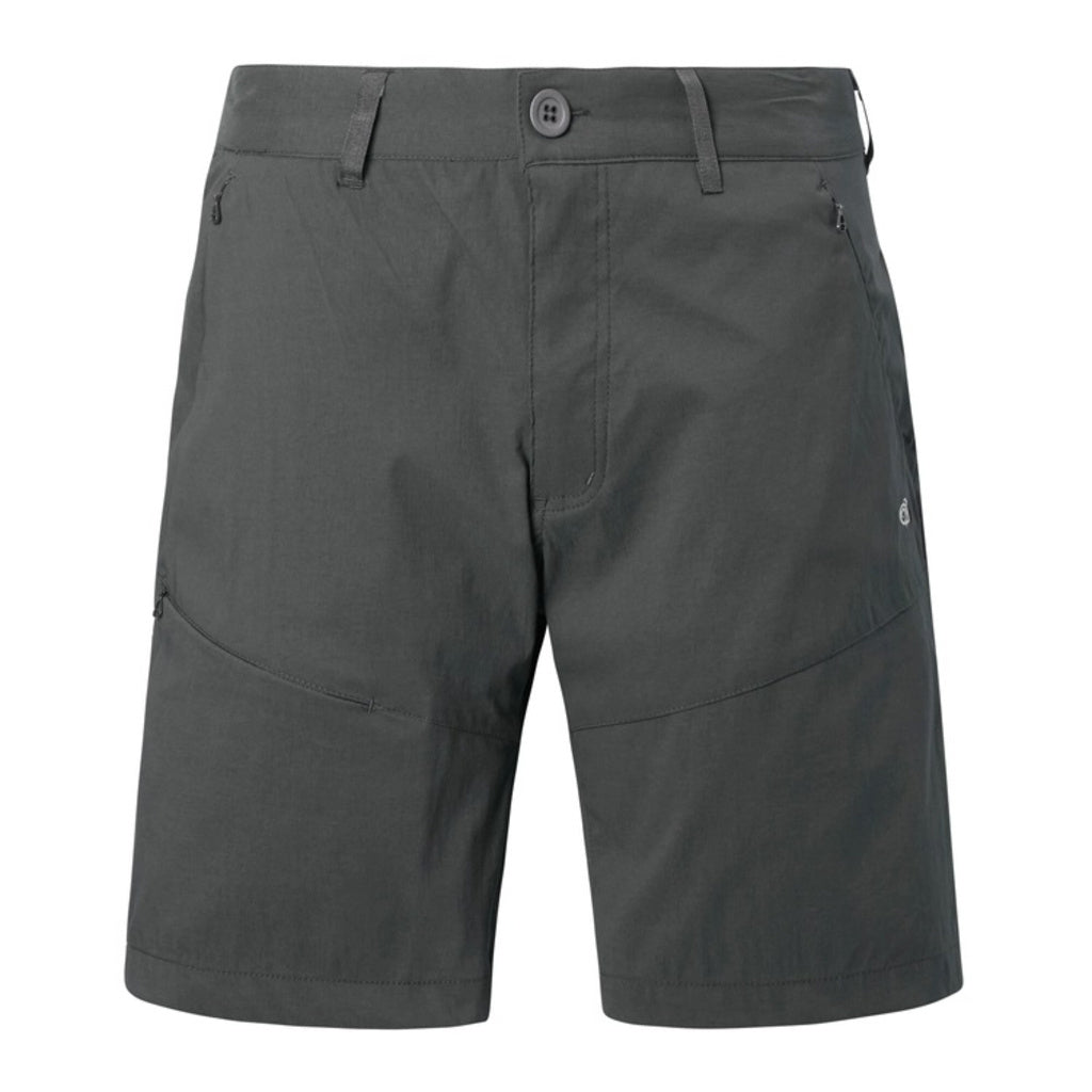 CRAGHOPPERS SHORT MEN KIWI PRO II