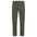 CRAGHOPPERS PANT MEN NOSILIFE PRO WOODLAND