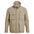 CRAGHOPPERS JACKET MEN NOSILIFE ADVENTURE IV PEBBLE
