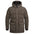 CRAGHOPPERS JACKET MEN FLYNN WOODLAND GREEN