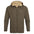 CRAGHOPPERS JACKET MEN NOSILIFE OVIS REVERSIBLE