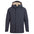 CRAGHOPPERS JACKET MEN LORTON II