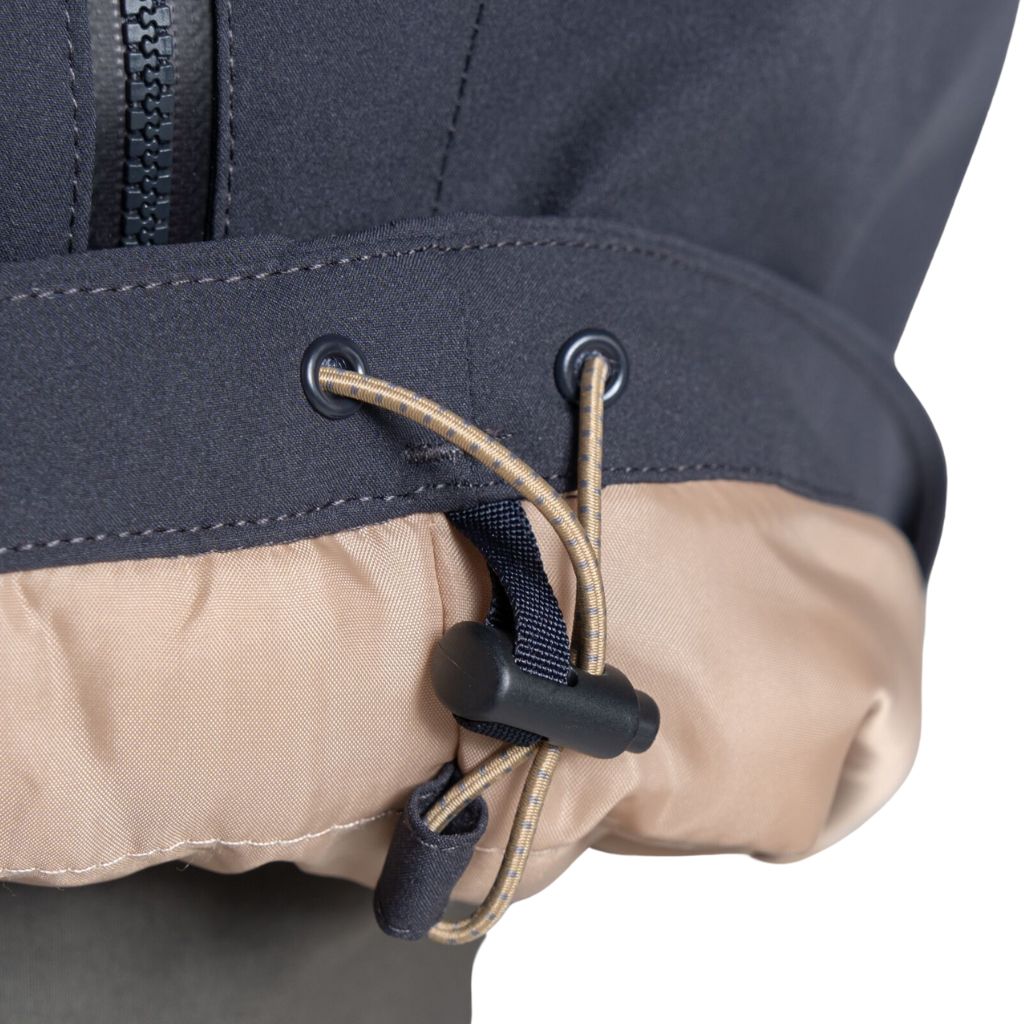 CRAGHOPPERS JACKET MEN LORTON II