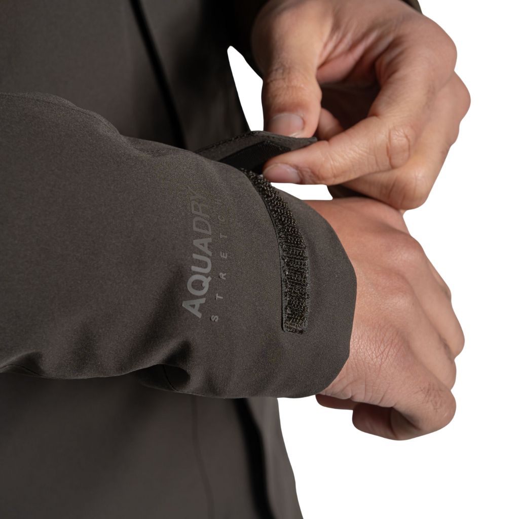 CRAGHOPPERS JACKET MEN LORTON II