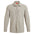 CRAGHOPPERS L/S SHIRT MEN NOSILIFE PRO