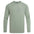CRAGHOPPERS L/S TSHIRT MEN NOSILIFE ABEL