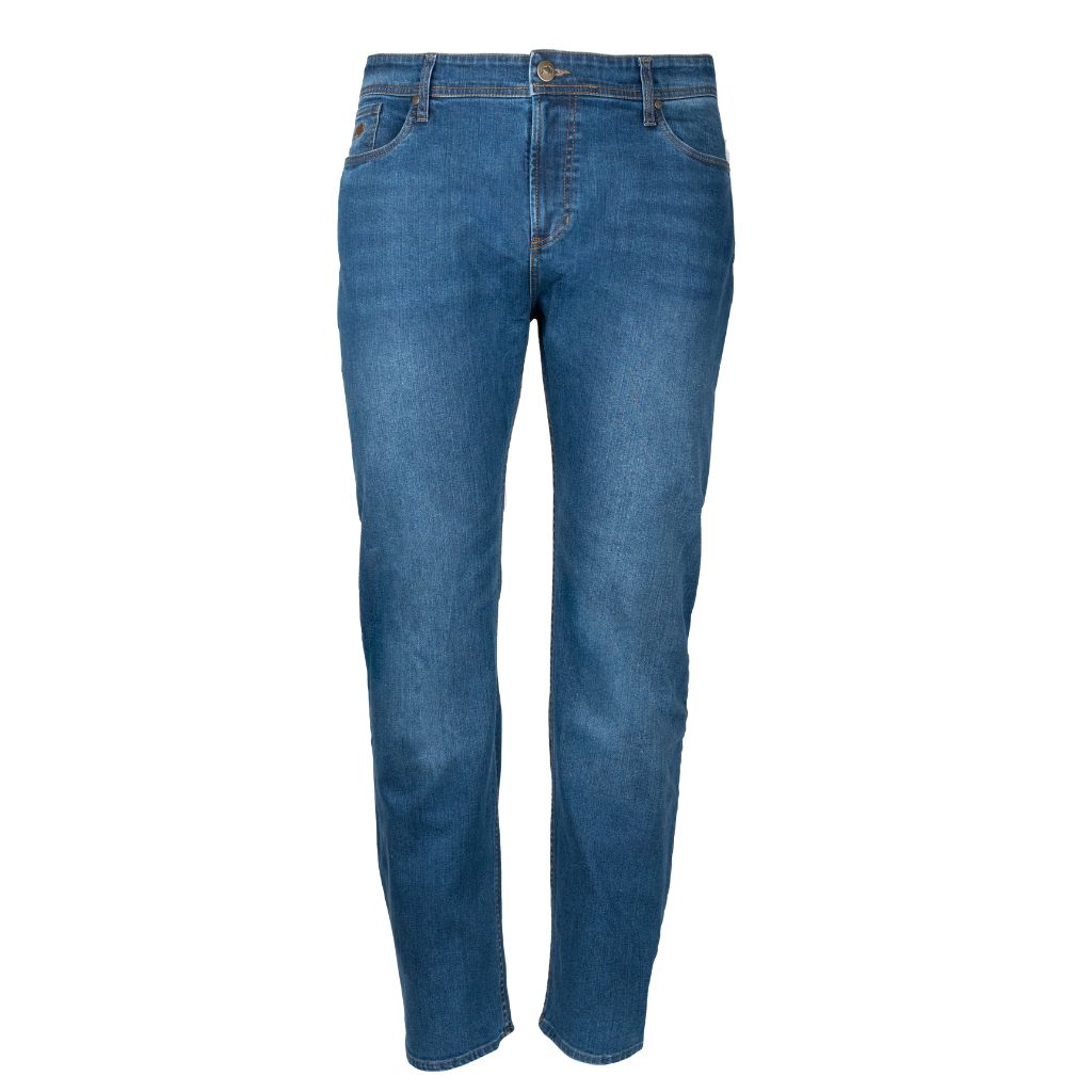 CROCKETT® JEAN PANTS MEN LEGEND