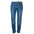 CROCKETT® JEAN PANTS MEN LEGEND