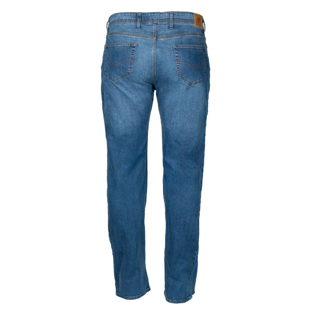 CROCKETT® JEAN PANTS MEN LEGEND