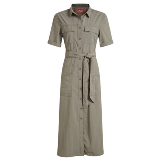 Safari Dresses & Jumpsuits Safari Dresses & Jumpsuits
