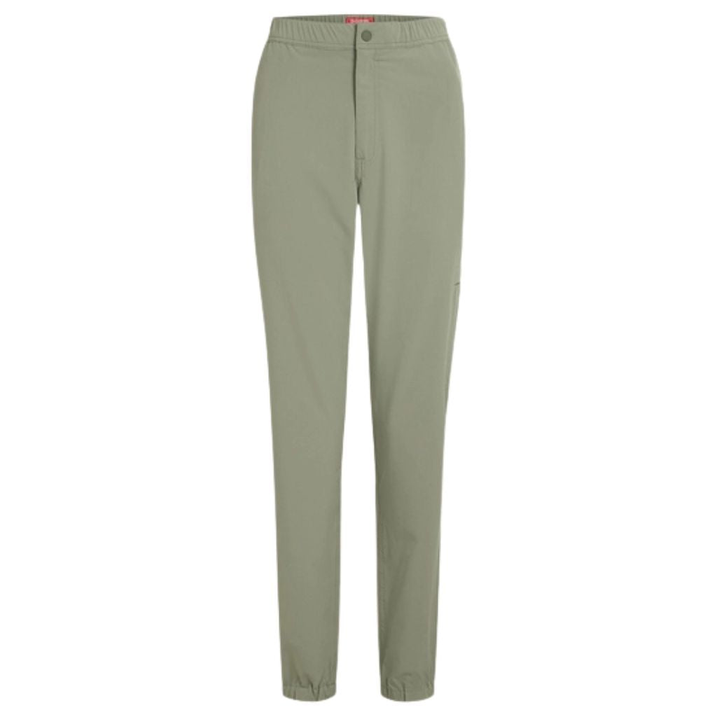 CRAGHOPPERS PANT LADIES VALENTINA