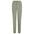CRAGHOPPERS PANT LADIES LOLA