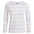CRAGHOPPERS L/S SHIRT LADIES KATITIA
