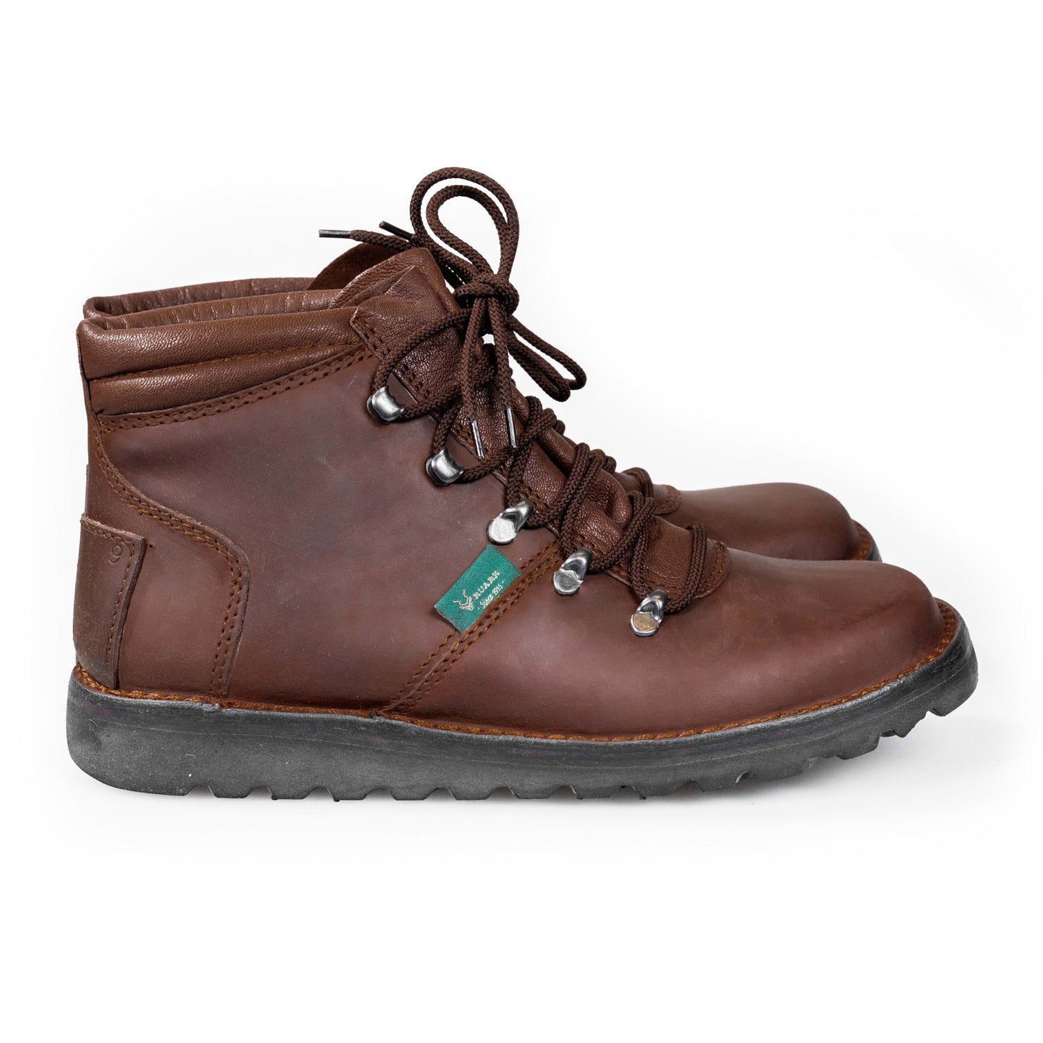 RUARK BOOT DOWNEY MEN