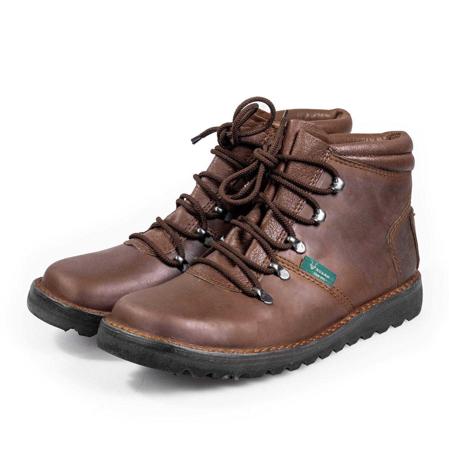 RUARK BOOT DOWNEY MEN