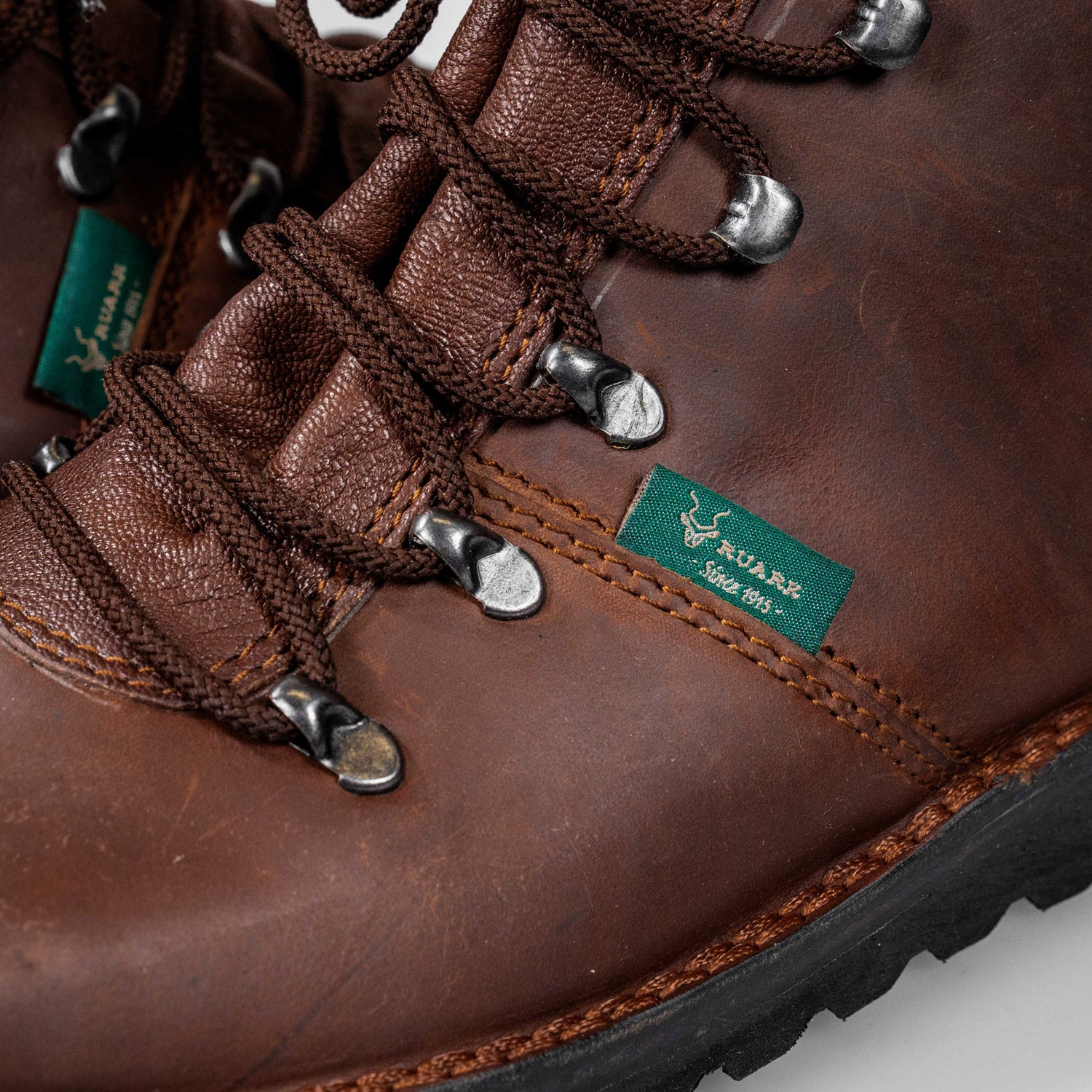 RUARK BOOT DOWNEY MEN