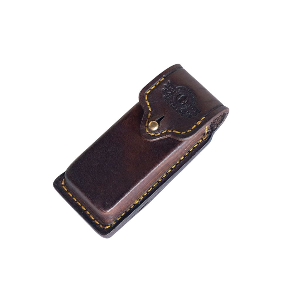 ELS & CO MILNERTON MULTI TOOL POUCH  BELT LOOP