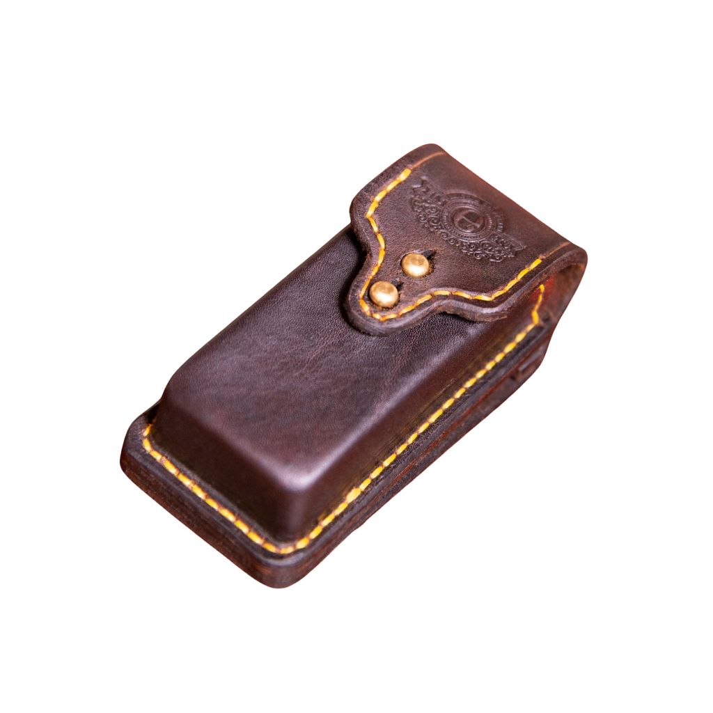 ELS & CO MILNERTON MULTI TOOL POUCH QUICK DETACHABLE