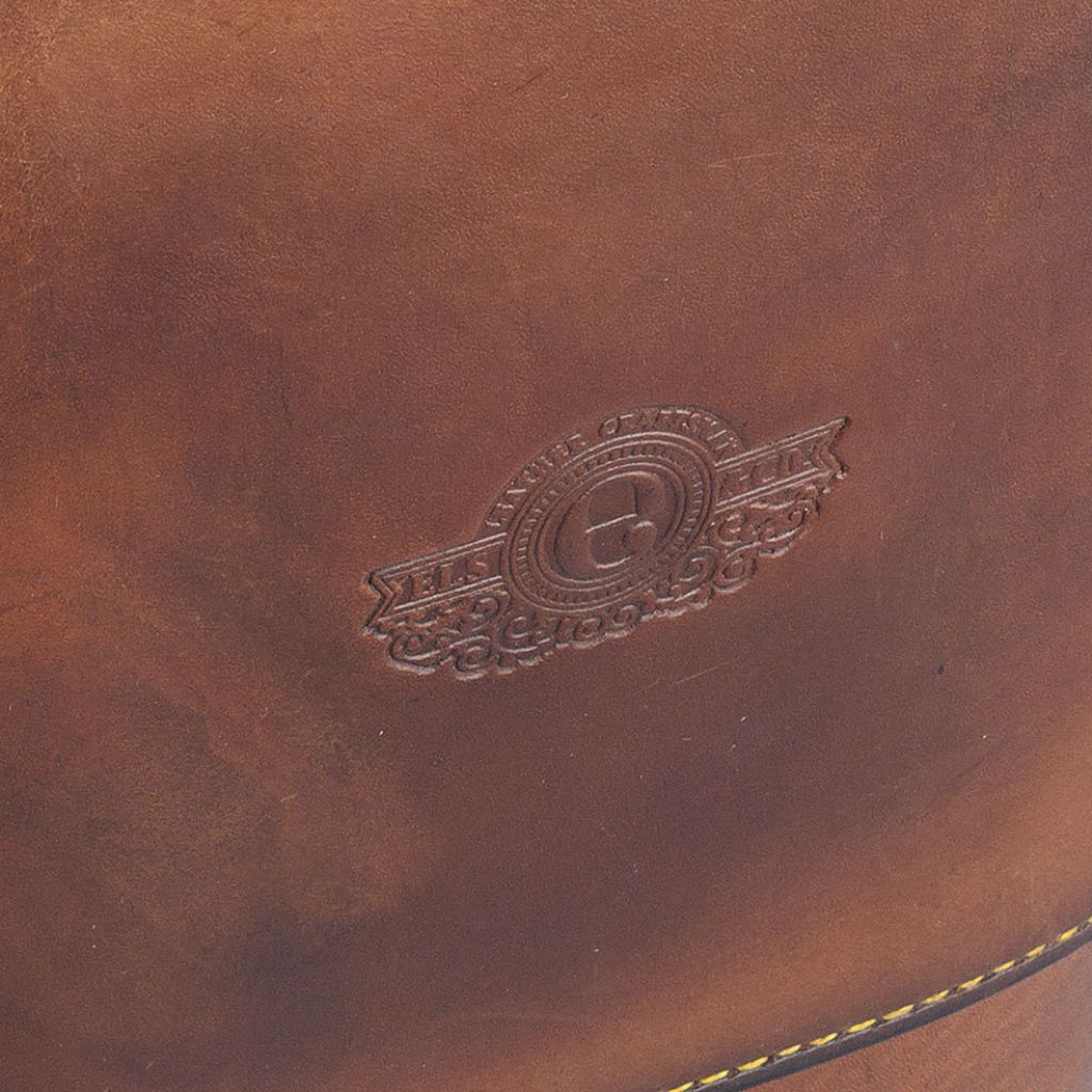 ELS & CO PILGRIMS REST FIELD BAR LARGE (6)