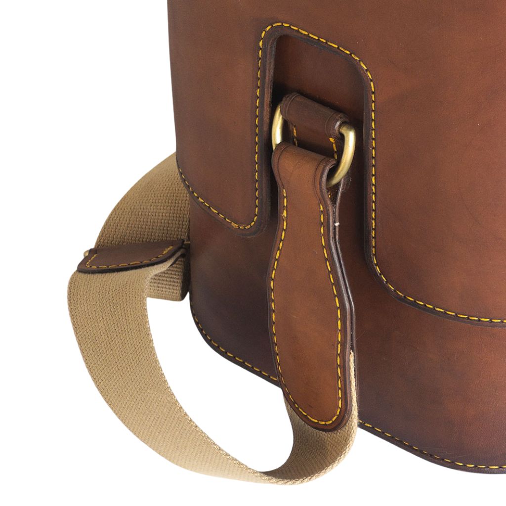 ELS & CO PILGRIMS REST FIELD BAR LARGE (6)