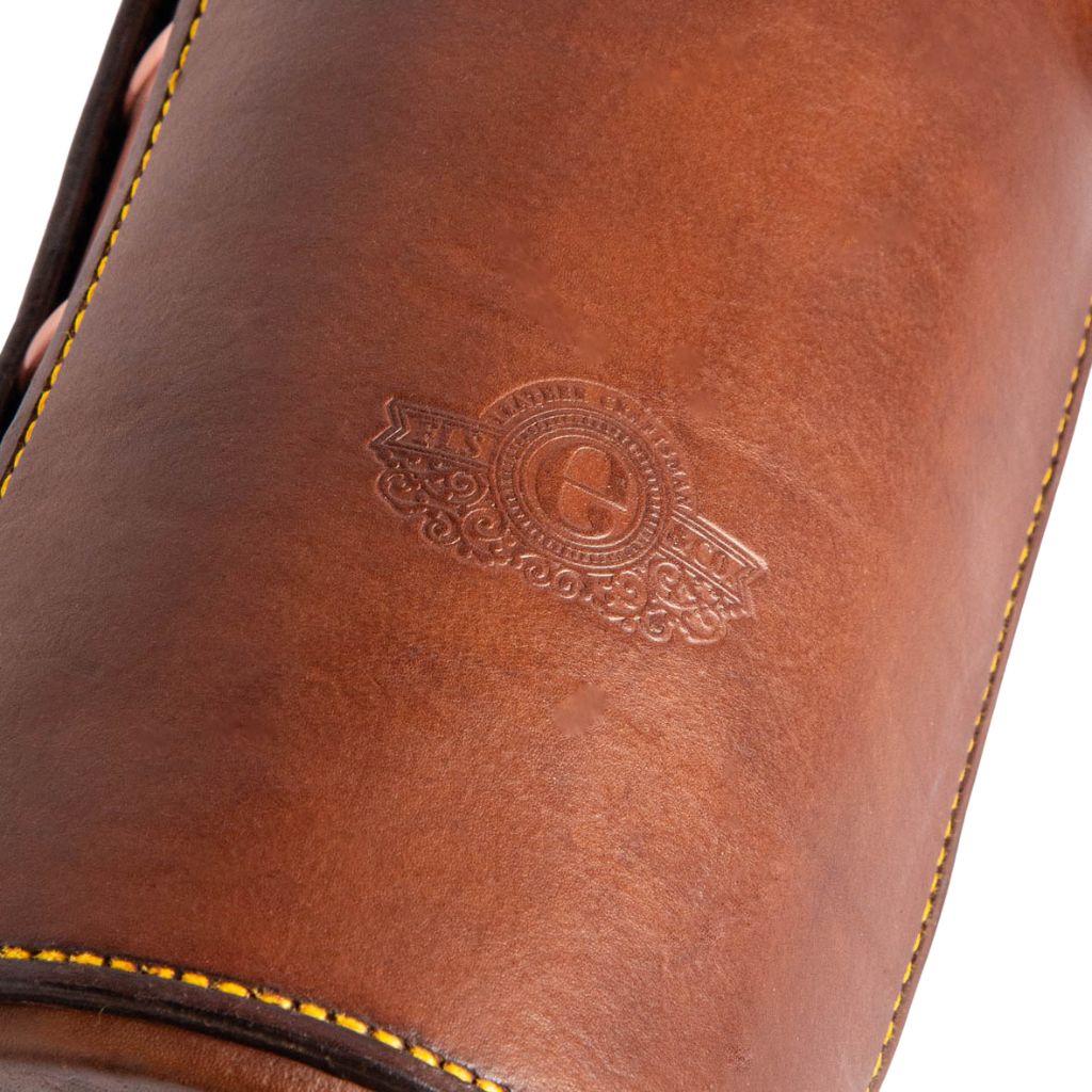 ELS & CO PILGRIMS REST SNACK BAR  3 TIER