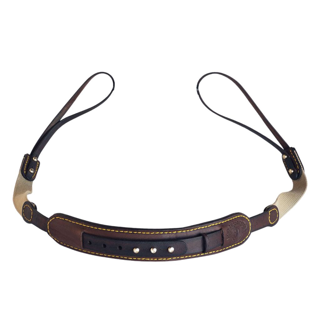 ELS & CO ELS BINO SLING SUTHERLAND I