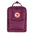 FJALLRAVEN BACKPACK KANKEN ORIGINAL