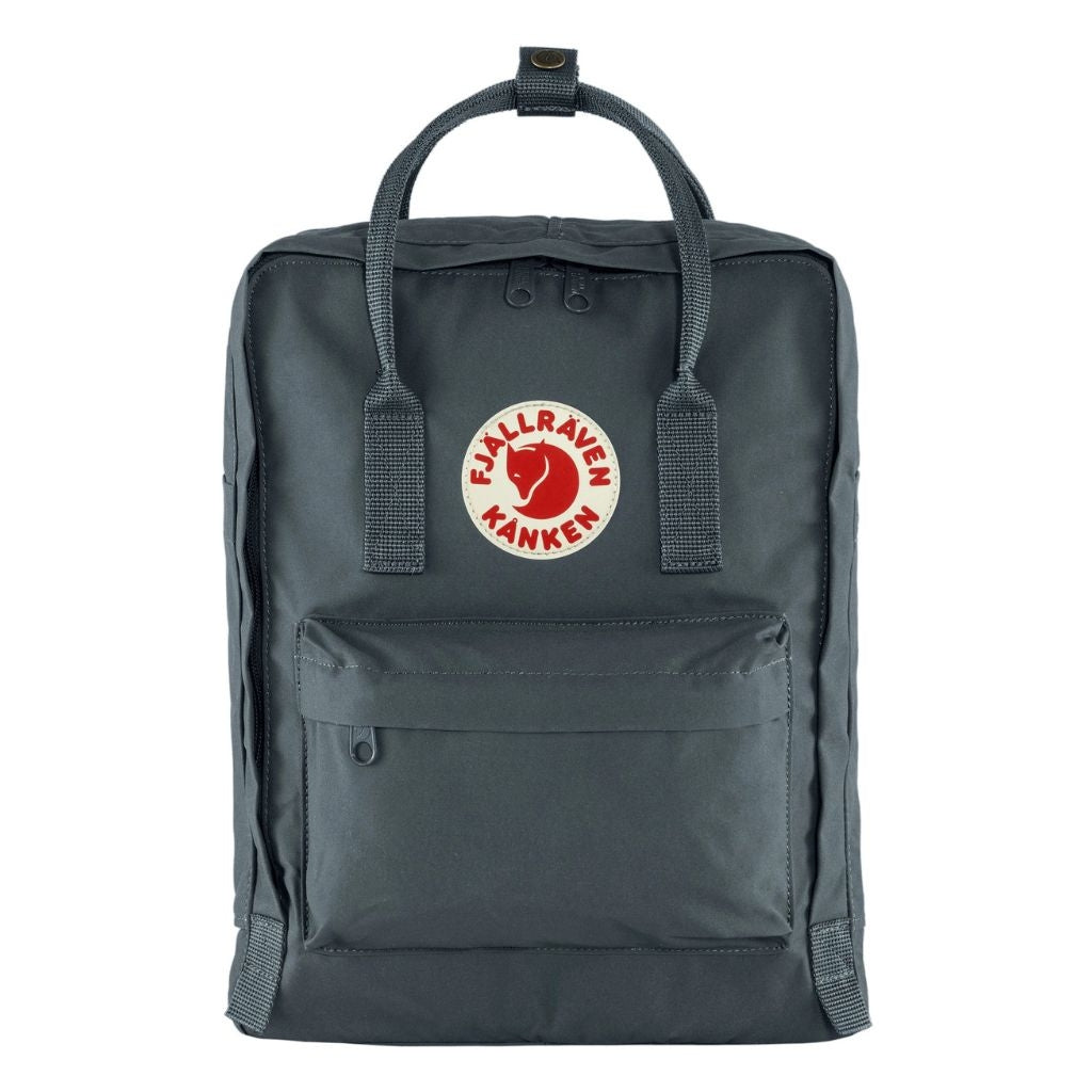 FJALLRAVEN BACKPACK KANKEN ORIGINAL